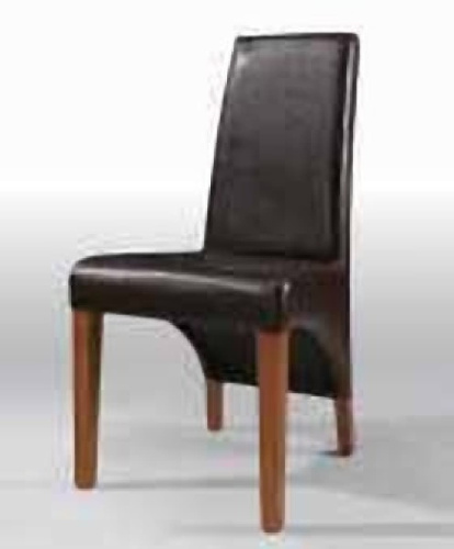 Стул Life 516/C. Фото №1