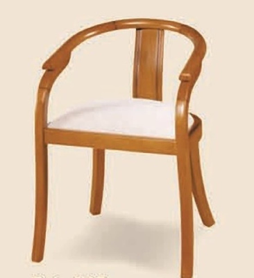 Кресло Lux 219 фото Кресло Lux 219. Фото №2