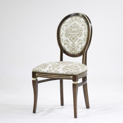 Стул Сибарит 2-11 фото Стул Сибарит 2-11. Фото №2