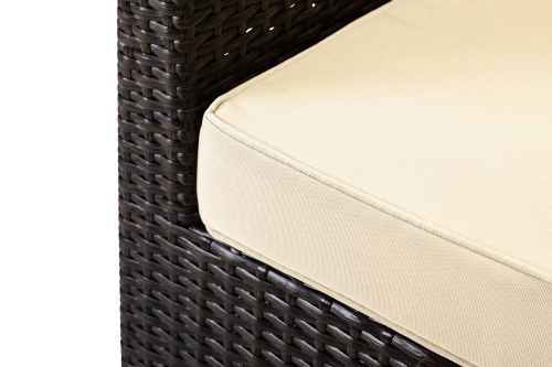 Кресло Maui. Фото №7