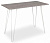 Cтол WD-06 concrete