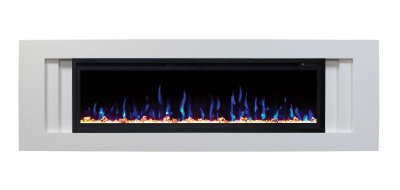 Кресло ПРОВАНС DF824 S2 #F13 фото Кресло ПРОВАНС DF824 S2 #F13. Фото №2