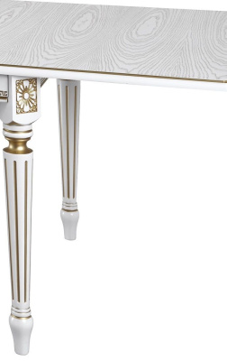 Стол  Эден 200/100-Ш. Фото