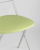 Стул складной М8-01 Компакт фисташка фото Стул складной М8-01 Компакт фисташка. Фото №10