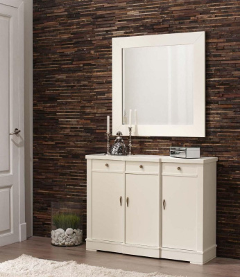 Тумба 116.110.P. Фото №2