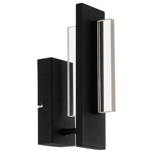 Бра Eglo Spadafora 98496. Фото №1