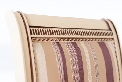 Стул Фаворит 5 тк.1(Молдинг). Фото №3