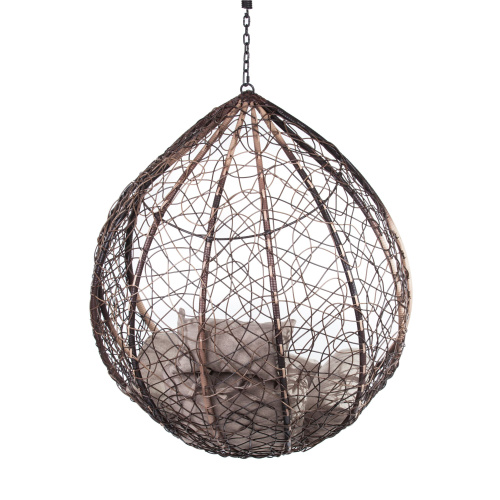 Подвесное кресло Z-03 (В). Фото №4