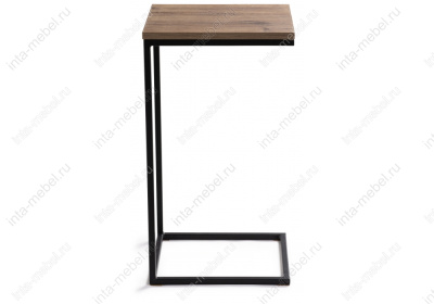 Журнальный стол Геркулес дуб велингтон фото Журнальный стол Геркулес дуб велингтон. Фото №3