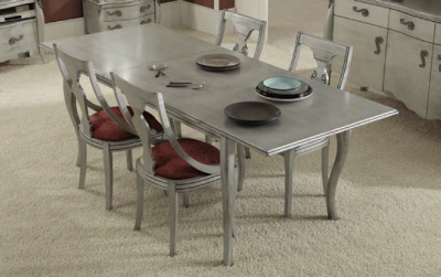 Обеденный стол 632. Фото №2