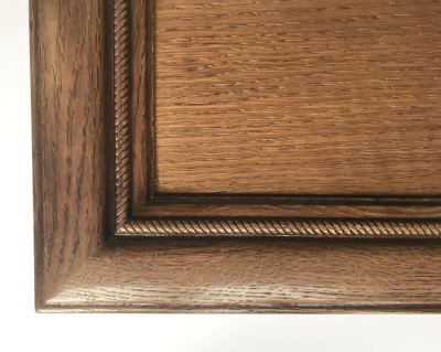 Комод Нинель ММ-167-04 фото Комод Нинель ММ-167-04. Фото №3