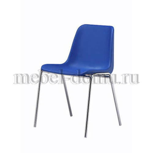 Стул Vicenza-4. Фото №2