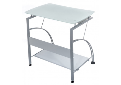 Стол Glen фото Стол Glen. Фото №4