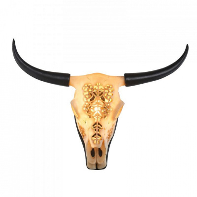 Накладной светильник Favourite Gignat 2613-1W. Фото