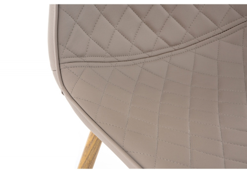 Стул Capri champagne. Фото №7