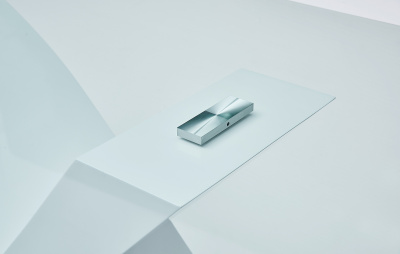 Стол НТ0989 фото Стол НТ0989. Фото №5