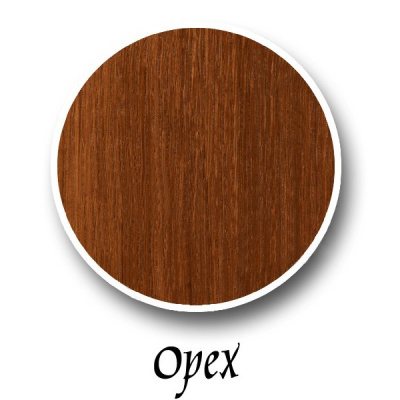 Шкаф для платья и белья Босфор-Люкс ГМ 6219Р. Фото №5