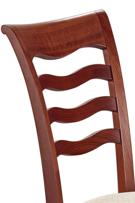 Стул  Руан фото Стул  Руан. Фото №2