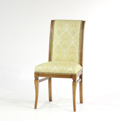 Стул Сибарит-1-31 фото Стул Сибарит-1-31. Фото №2