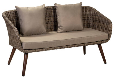 Диван Куба. Фото №2