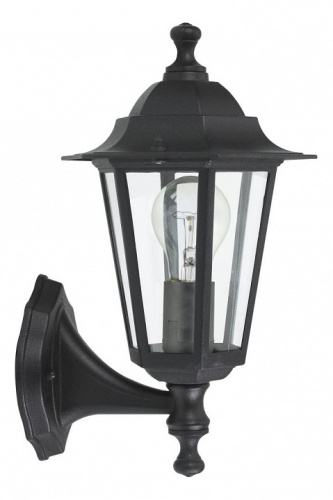 Светильник на штанге Globo Adamo 31880. Фото №1