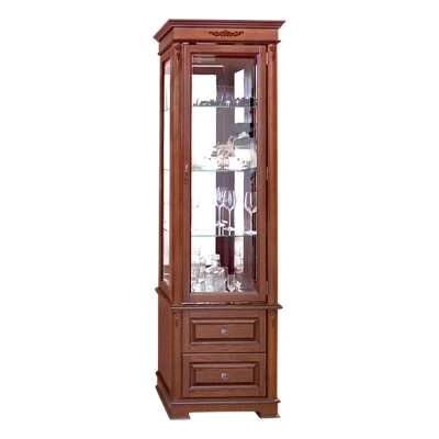 Витрина М1302-Н. Фото №2