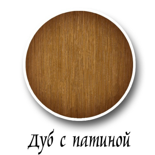 Кровать Босфор-Премиум ГМ 6233-04 (200) фото Кровать Босфор-Премиум ГМ 6233-04 (200). Фото №2