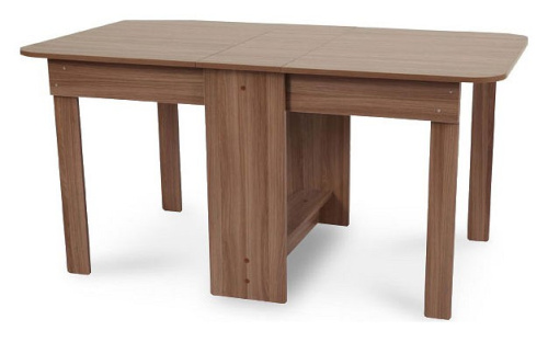 Стол-книжка КМ. Фото №1