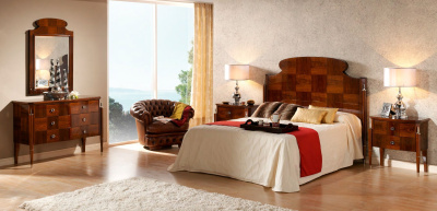 Комод Dafne 83815. Фото №2