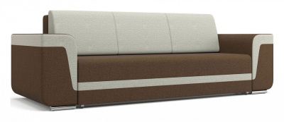 Марракеш (09) диван-кровать RE 02/Santana 08. Фото №2