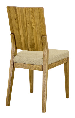 Стул Крафт. Фото №4