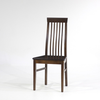 Стул Денди-8-14 фото Стул Денди-8-14. Фото №2