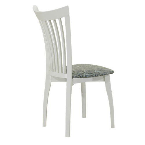 Стул Оскар. Фото №7