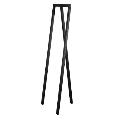 Вешалка Loft №16. Фото №4