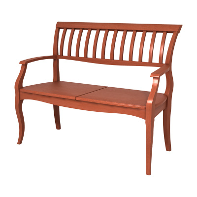 Диван Каприо 1-14. Фото