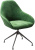 Кресло Kent Spider Сканди Грин фото Кресло Kent Spider Сканди Грин. Фото №1
