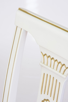 Стул Сюзи-7. Фото