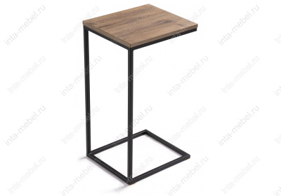 Журнальный стол Геркулес дуб велингтон фото Журнальный стол Геркулес дуб велингтон. Фото №4