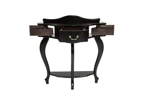 Консоль Джульетта. Фото №3