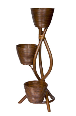 Цветочница 15/29 фото Цветочница 15/29. Фото