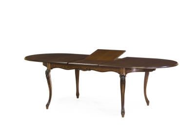 Стол Натали-17 фото Стол Натали-17. Фото №3