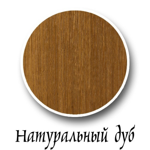 Кровать Босфор-Премиум ГМ 6233-04 (200) фото Кровать Босфор-Премиум ГМ 6233-04 (200). Фото №3