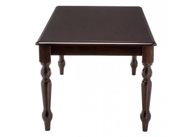 Журнальный стол Ariva oak фото Журнальный стол Ariva oak. Фото №3