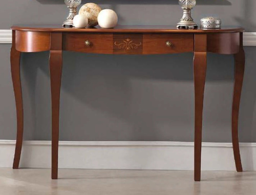 Консоль 153.120. Фото №1