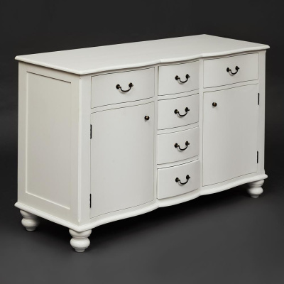 Комод Chateaubriant mod. AGA1. Фото №3