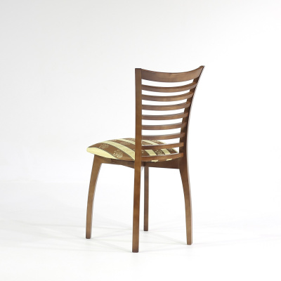 Стул Денди-2-12 фото Стул Денди-2-12. Фото №2