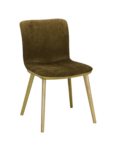 Стул Берг. Фото №2