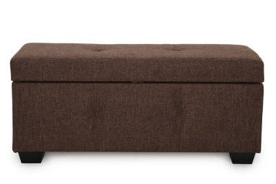 Шерри банкетка Bingo 20. Фото №2