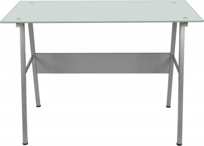 Cтол GD-04 white (белый). Фото