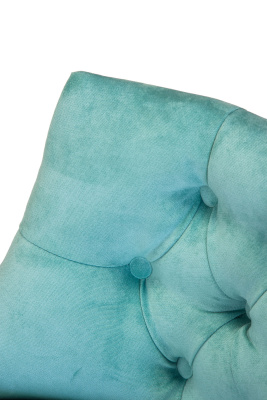 Стул Глори-4 (полубарный) фото Стул Глори-4 (полубарный). Фото №3